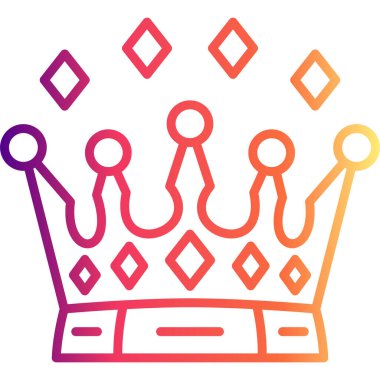 Kraliyet Asgari Dijital Tasarım Özelliği