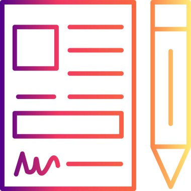 Sözleşme Biçimlendirilmiş Markalaştırma Vektörü Özelliği