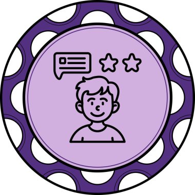 Yenilikçi Çağdaş Web Tasarımı Düzeni