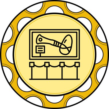 Taş Balta Sergisi Zarif Rafine Ürün Tasarım Varlığı