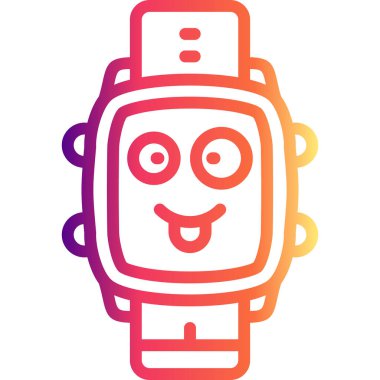 Silly Dial Rafted Clean Digital Grafik Düzenini İzle