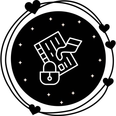 Güvenli Çağdaş Modern Yaratıcı Sanat Düzenlemesi