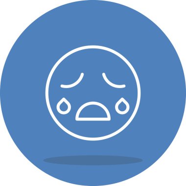 Terleyen Asgari Dijital Tasarım Özelliği