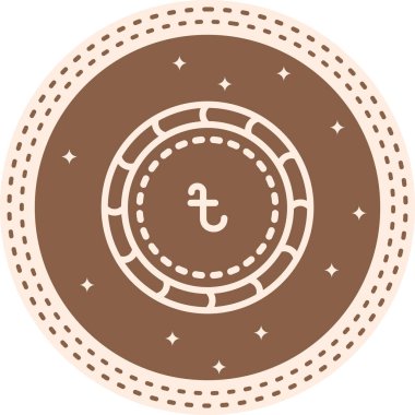 Taka Creative Unique Product Design Element