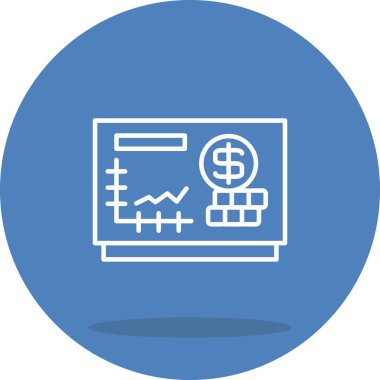 Kâr Büyümesi Belirgin Modern Temiz Sanat Özelliği