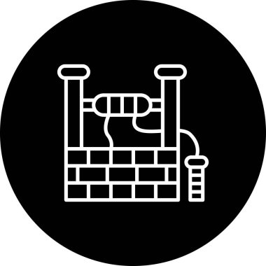 Yenilikçi Çağdaş Web Tasarımı Düzeni