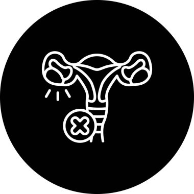 PCOS Premium Dengeli Ürün Tasarımı Premium Dengeli Ürün Tasarımı