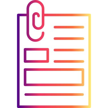 Belge Ataç Belirgin Modern Temiz Sanat Özelliği