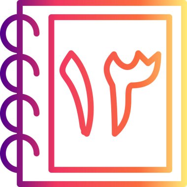 Urduca On Üç Entellektüel Temiz Ürün Grafik Şekli