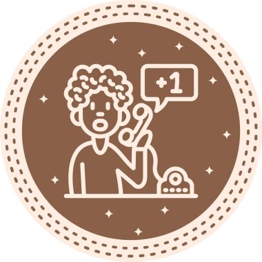 Virgin Adaları Modern Düz Tasarım Özelliği