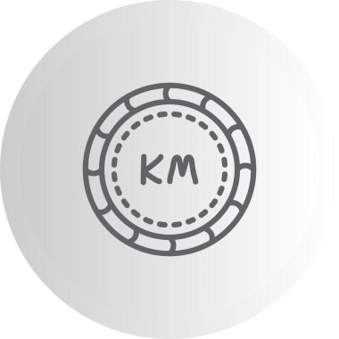 Üstü açılabilir Mark Dynamic Yenilikçi Kullanıcı Deneyimi Elemanı