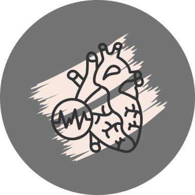 Aritmi Yenilenmiş Dinamik Web Sanatı Düzeni