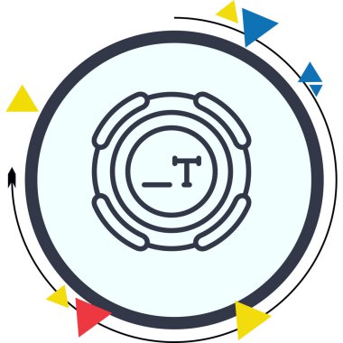 Tip Dinamik Yenilikçi Kullanıcı Deneyimi Elemanı