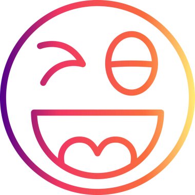 Yaramaz Premium Zarif Dijital Tasarım Sembolü