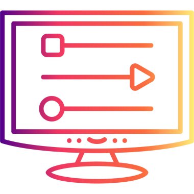 Hiperparametre Ayarlama Sofistike Özel Arayüz Tasarım Elemanı