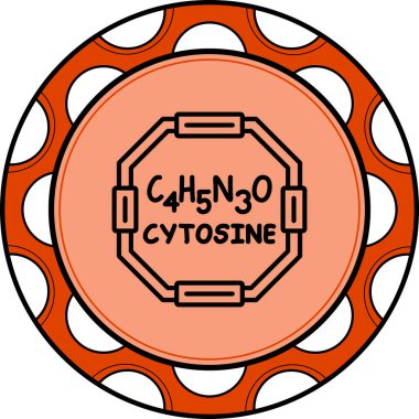 Sitozin Çağdaş Yenilikçi Dijital Tasarım Varlığı