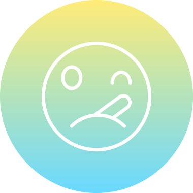 Termometre Dinamik Kullanıcı Odaklı Grafik Özelliği