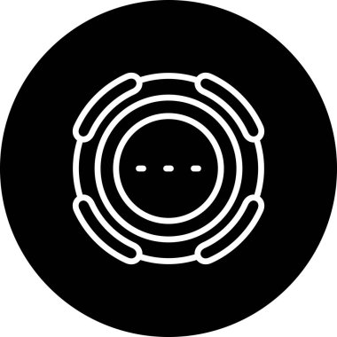 Daha Fazla Yüksek Çözünürlüklü Sanat Sembolü