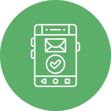 E- posta Onaylanmış Gelişmiş Gelişmiş Web Tasarım Özelliği