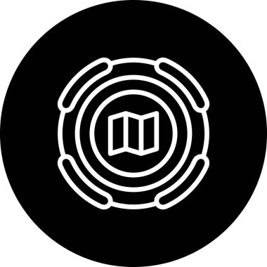 Dengelenmiş Kullanıcı Odaklı Yaratıcı Varlık Haritası