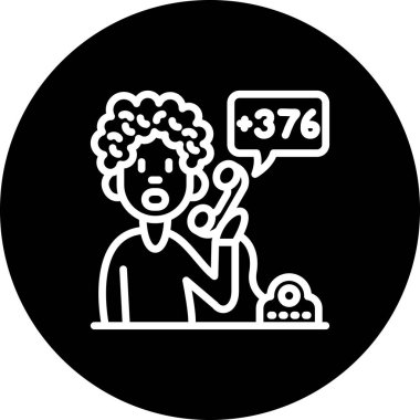 Andorra Yüksek Kaliteli Modern Vektör Elementi