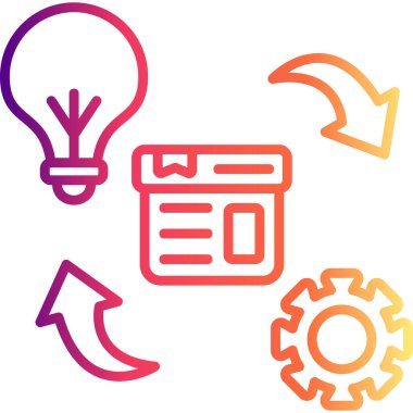 İlgili Ürünler Yenilikçi Minimum Ürün Tasarım Düzeni