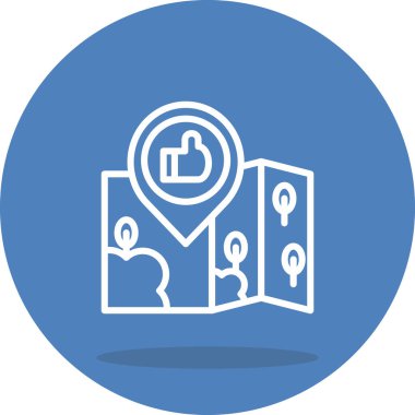 Profesyonel Temiz Çizim Özelliği Gibi Konum