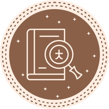 Bilgi Premium Fonksiyonel Web Tasarımı Düzeni Arayışı