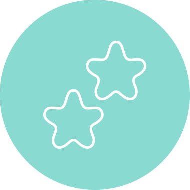 2 Yıldız Gözden Geçirmesi Belirgin Modern Temiz Sanat Özelliği