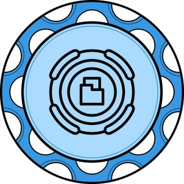 Dizin Yüksek Çözünürlüklü Dinamik Tasarım Düzeni