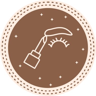 Krow Şekil Değiştiren Dengeli Kullanıcı Odaklı Yaratıcı Varlık