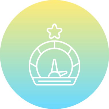 Geribildirim Ölçüm Ölçümü Minimum Gelişmiş Markalaştırma Tasarımı Varlığı