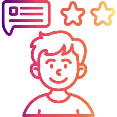 Yenilikçi Minimum Ürün Tasarımı Düzeni Açılıyor