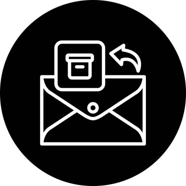 E- posta Arşivi Düzenlenmiş Düz Sanat Özelliği