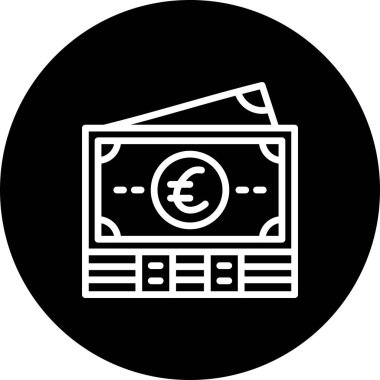 Martinik Notlar Temiz Sayısal Grafik Düzeni