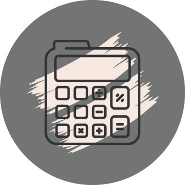 Hesaplayıcı Premium Yenilikçi Web Tasarım Varlığı