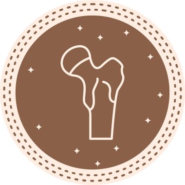 Labrum Dinamik Yenilikçi Web Tasarım Elemanı