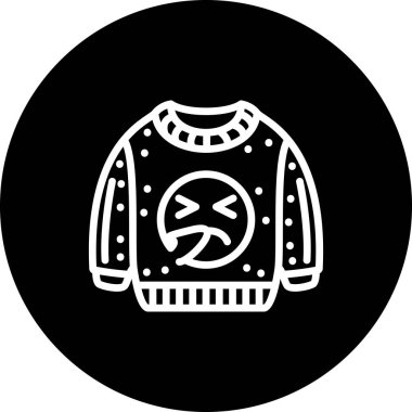 Hapşıran Dinamik Özel Dijital Sanat Düzeni