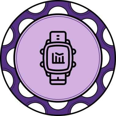 Akıllı İzleme Tabloları Dinamik Web Sanat Düzenlemesi