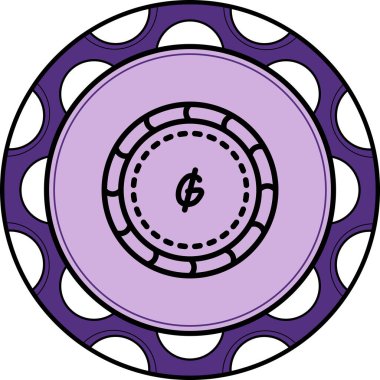 Guarani Dinamik Sofistike Düz Sanat Düzeni