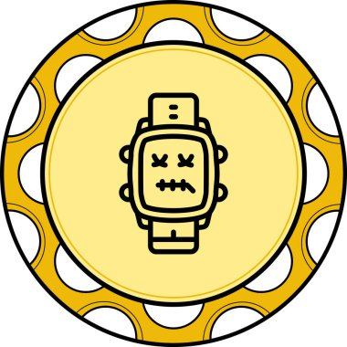 Fermuar Ağız Çevirisi Premium Dengeli Ürün Tasarımı Nesnesini İzle