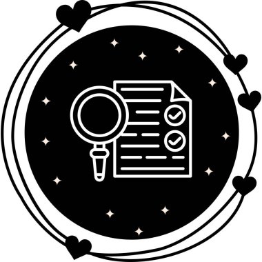 Model Değerlendirme Zarif Dengelenmiş Düz Sanat Özelliği