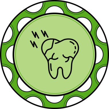 Çürük Yenilenmiş Dinamik Web Sanatı Düzeni