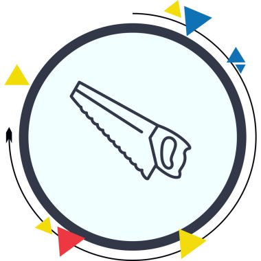 Modern Dijital Sanat Nesnesini Gördü