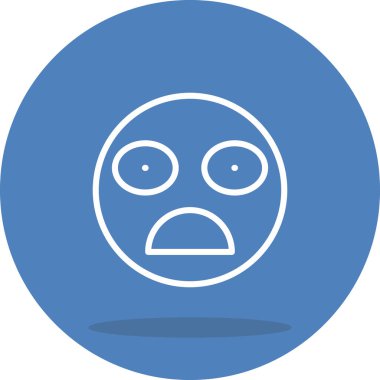 Üzüntülü Yenilenmiş Dinamik Web Sanatı Düzeni