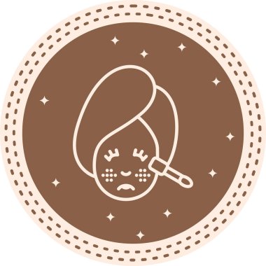 Face Contour Asgari Dijital Tasarım Özelliği