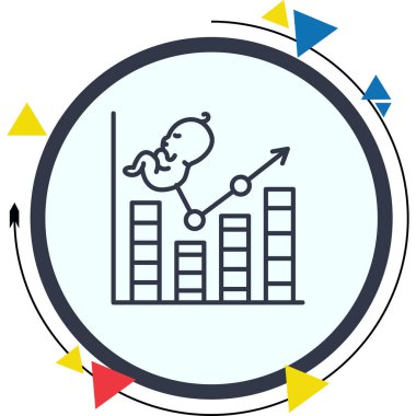 Büyüme İzleyicisi Özel Yenilikçi Markalaşma Düzeni