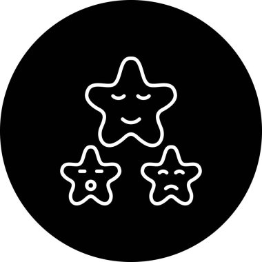 Emoji Geri Dönüşü Profesyonel Asgari Yaratıcı Nesne