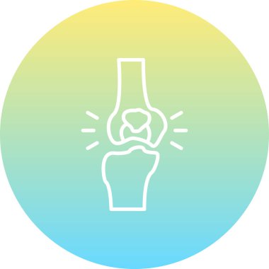 Patella Zarif Dengeli Düz Sanat Özelliği