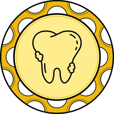 Tartar Zarif Modern Sanat Düzenlemesi